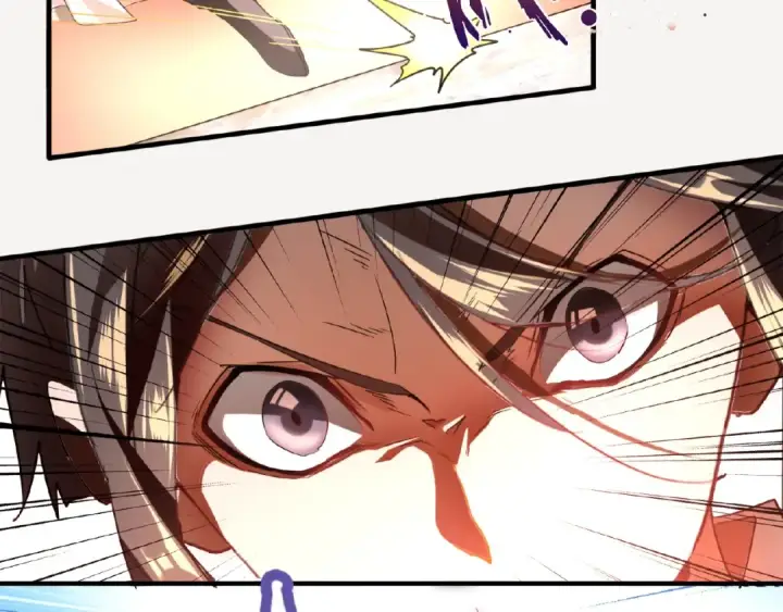 漫画《魔皇大管家》第11话 魔道修者的对战第71张图