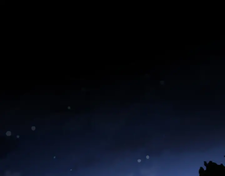 《魔皇大管家》第13话 猎物图105