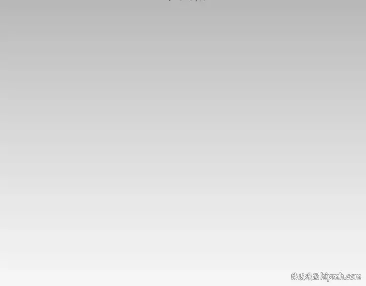 《魔皇大管家》第13话 猎物图136