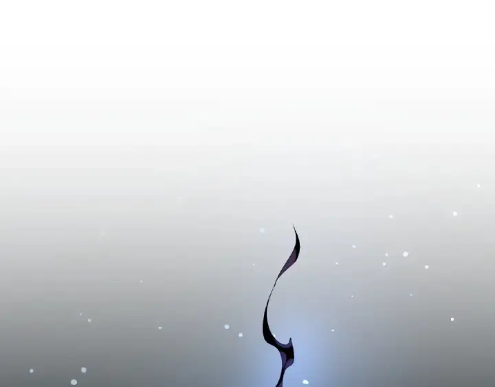《魔皇大管家》第13话 猎物图4