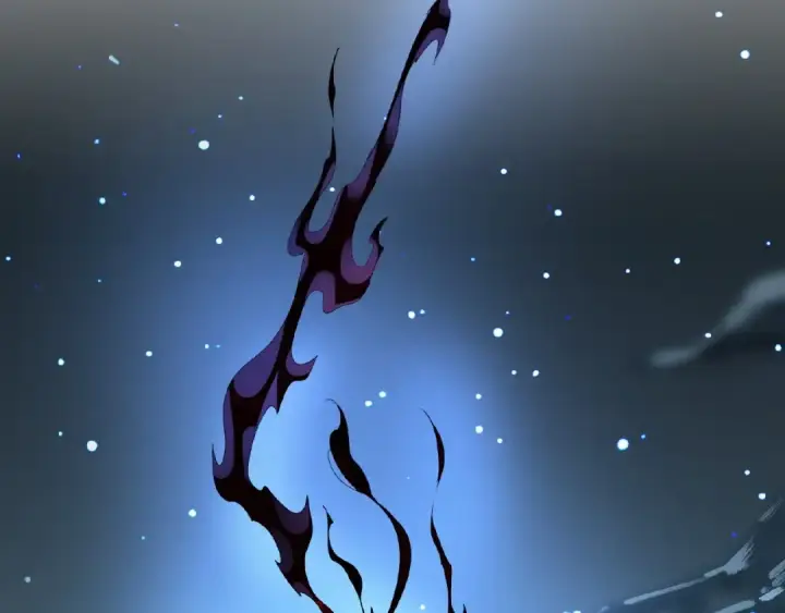 《魔皇大管家》第13话 猎物图5