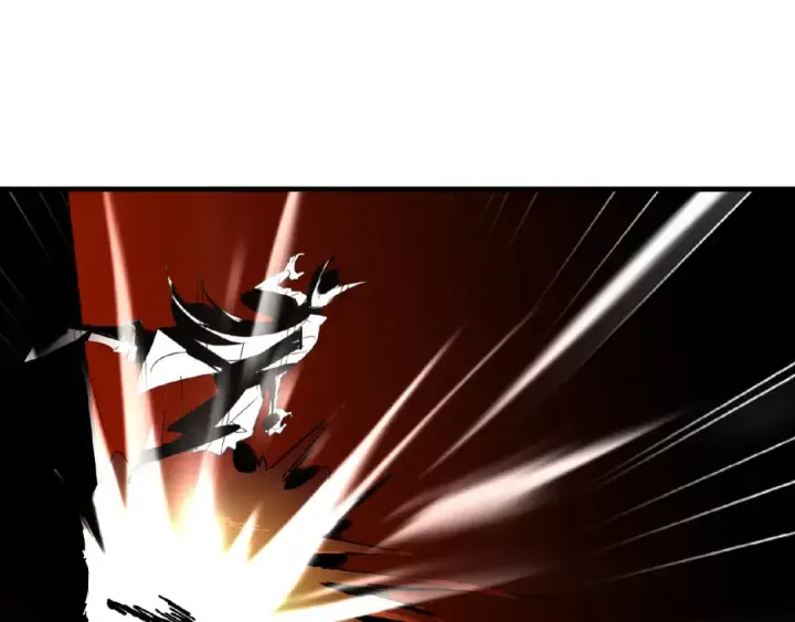 《魔皇大管家》第13话 猎物图95
