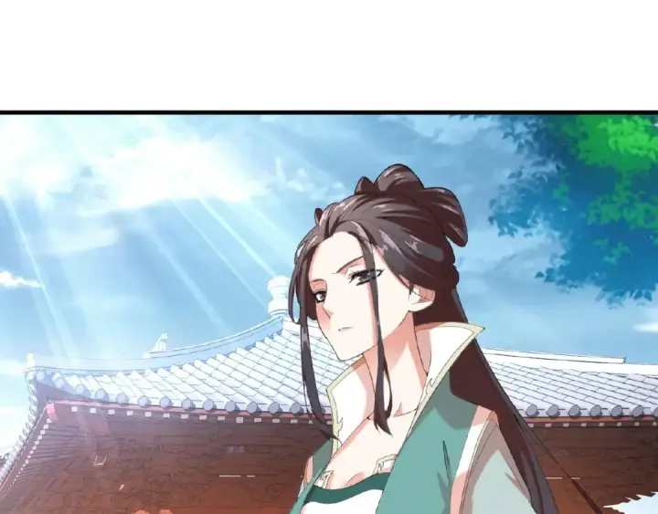 《魔皇大管家》第14话 搅动风云图53