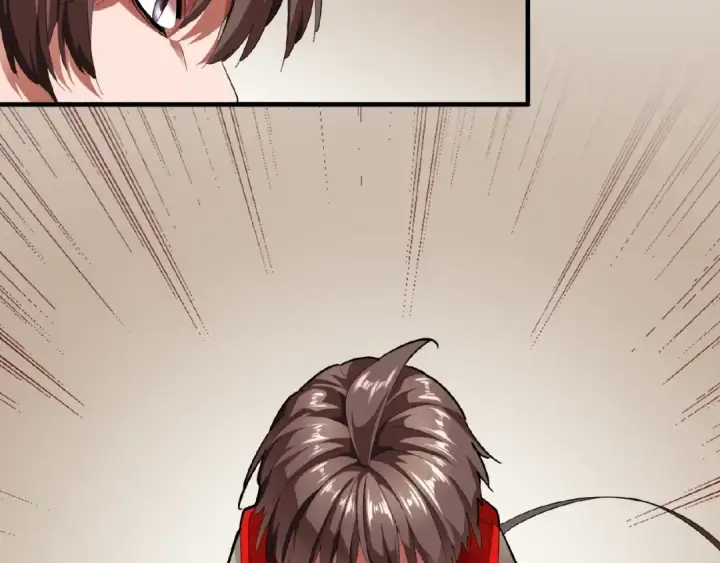 漫画《魔皇大管家》第17话 拷问👹第118张图