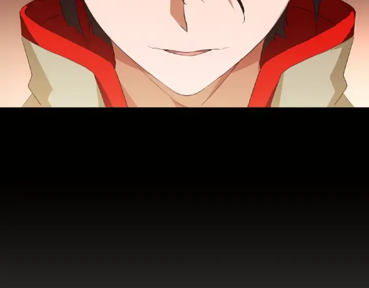 漫画《魔皇大管家》第17话 拷问👹第19张图