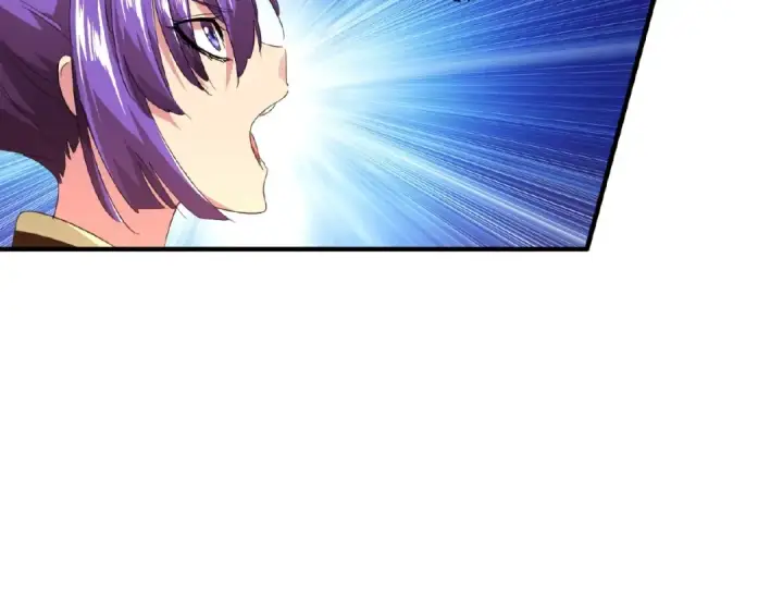 漫画《魔皇大管家》第17话 拷问👹第33张图