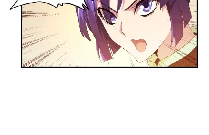 漫画《魔皇大管家》第17话 拷问👹第43张图