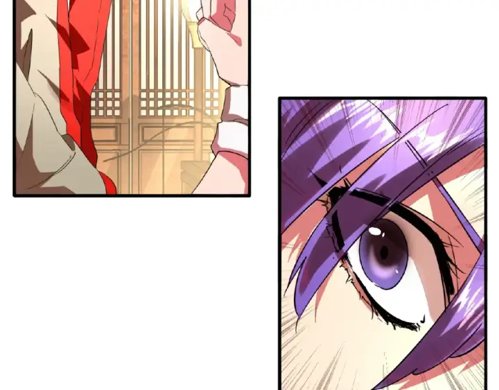 漫画《魔皇大管家》第17话 拷问👹第78张图