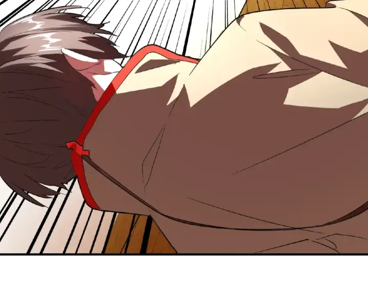 漫画《魔皇大管家》第17话 拷问👹第81张图