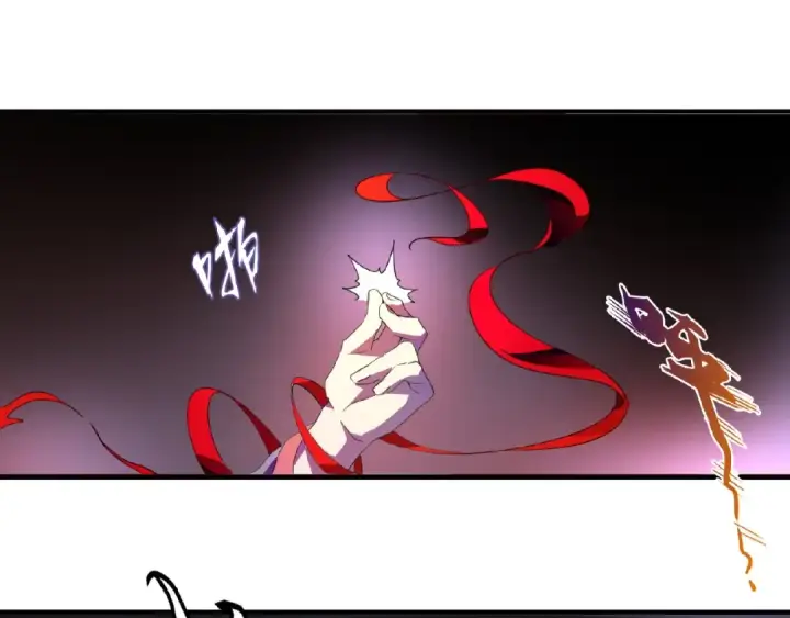 漫画《魔皇大管家》第19话  魔皇老中医（二）第123张图