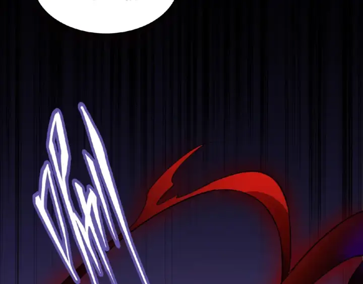 漫画《魔皇大管家》第19话  魔皇老中医（二）第129张图