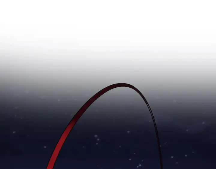 《魔皇大管家》第20话 斩草除根！图4