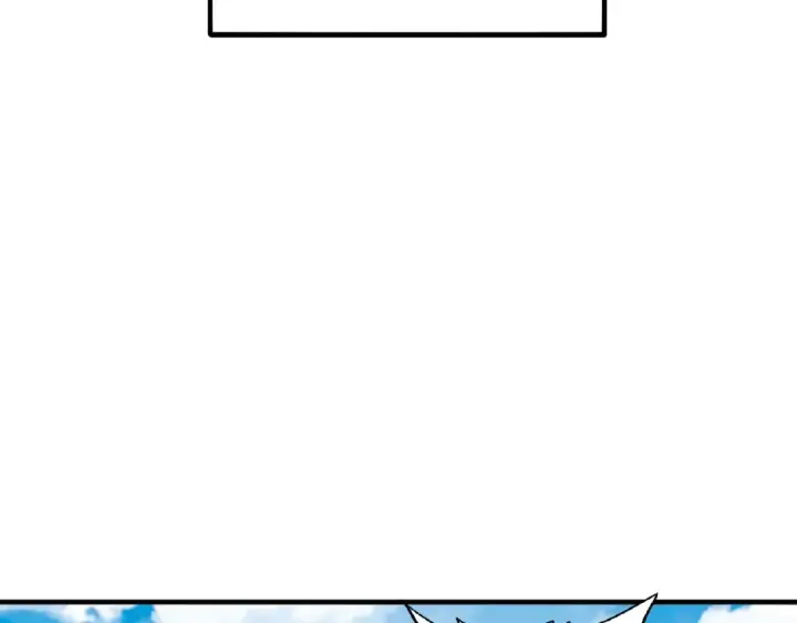 漫画《魔皇大管家》第21话 潜龙阁长老为你转身！第62张图
