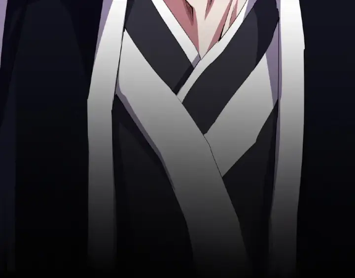 《魔皇大管家》第22话 密谋图126