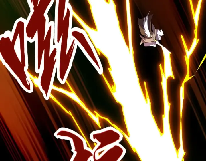 《魔皇大管家》第23话 血战的帷幕💥图74
