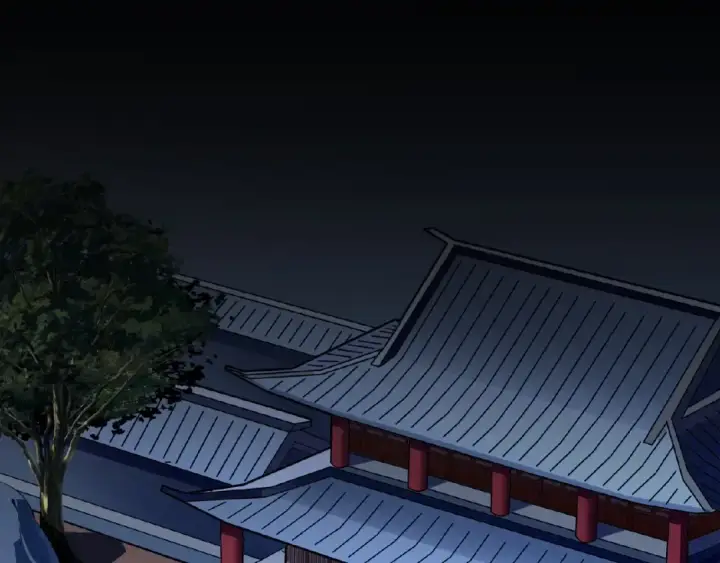 《魔皇大管家》第26话 九天盘龙阵图10