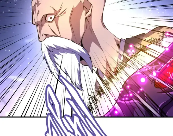 《魔皇大管家》第27话 你号没了!!!🐉图102