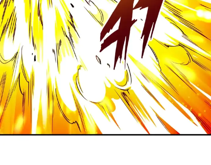 《魔皇大管家》第27话 你号没了!!!🐉图123