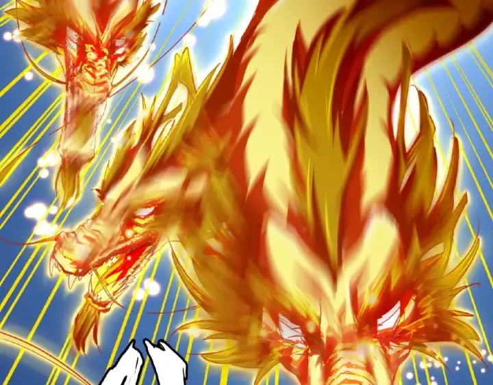 《魔皇大管家》第27话 你号没了!!!🐉图33