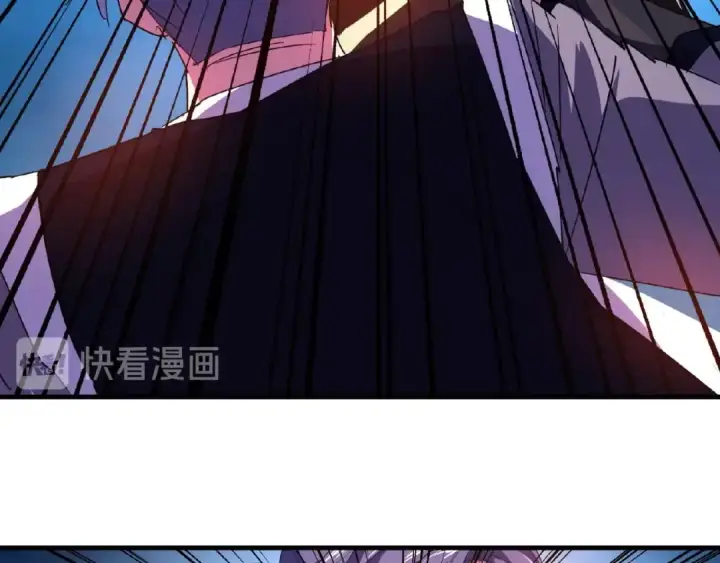 《魔皇大管家》第28话 你的魔宝归我了！图79