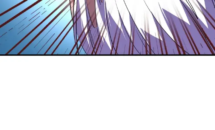 漫画《魔皇大管家》第29话 搜刮第63张图