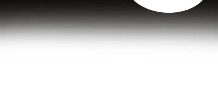 漫画《魔皇大管家》第30话 搜刮💫第4张图
