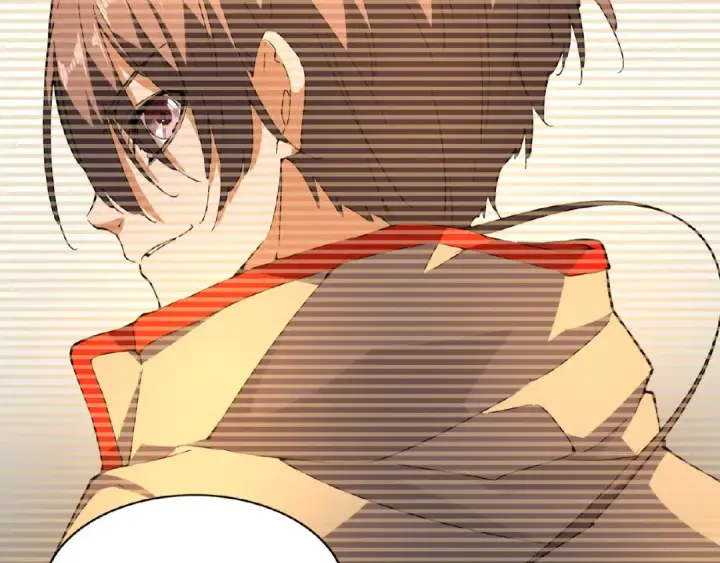 漫画《魔皇大管家》第30话 搜刮💫第95张图