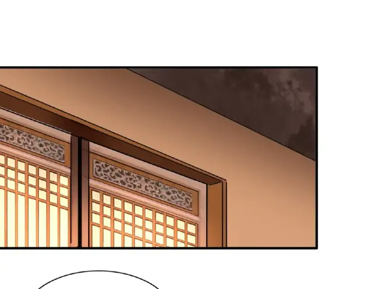 漫画《魔皇大管家》第31话 异父异母亲兄弟第76张图