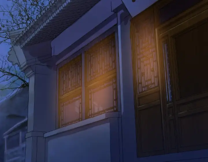 《魔皇大管家》第40话 他的初吻我要定了！图27