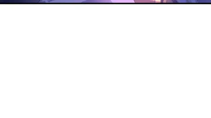 漫画《魔皇大管家》第47话 四柱之首！第41张图