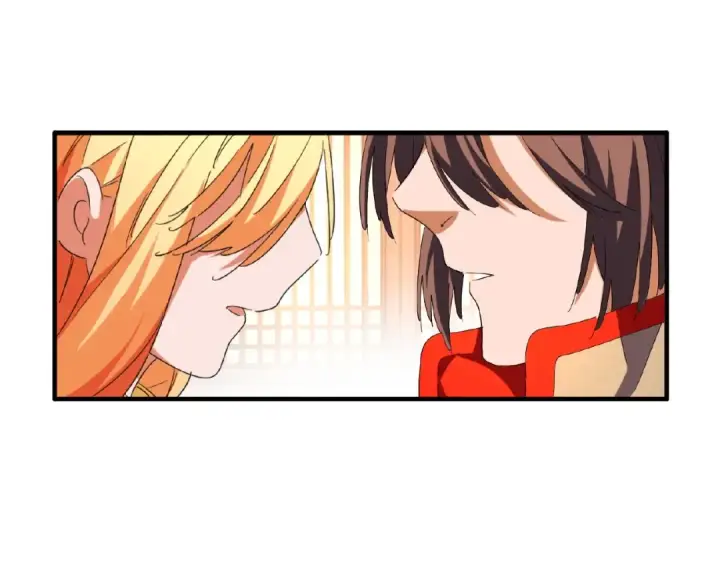 漫画《魔皇大管家》第48话 偷袭第54张图