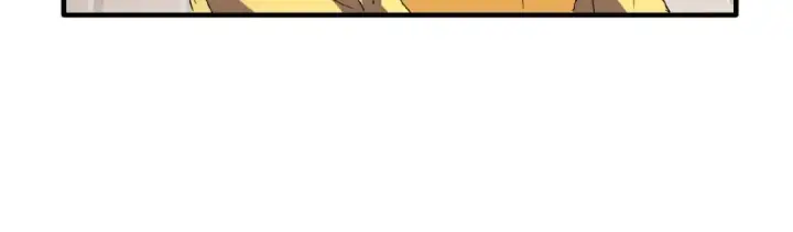 漫画《魔皇大管家》第48话 偷袭第65张图