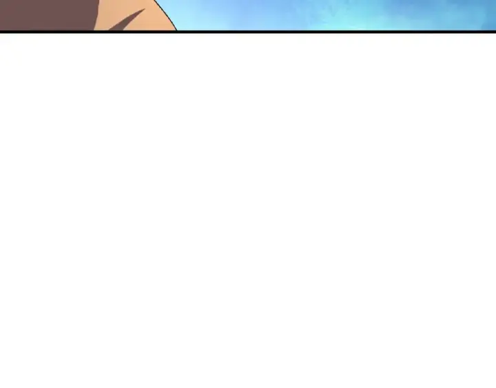 漫画《魔皇大管家》第48话 偷袭第76张图