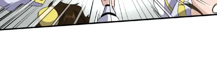 漫画《魔皇大管家》第51话 他是我的人第40张图