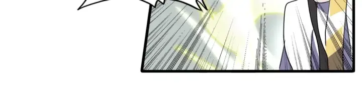 漫画《魔皇大管家》第51话 他是我的人第53张图