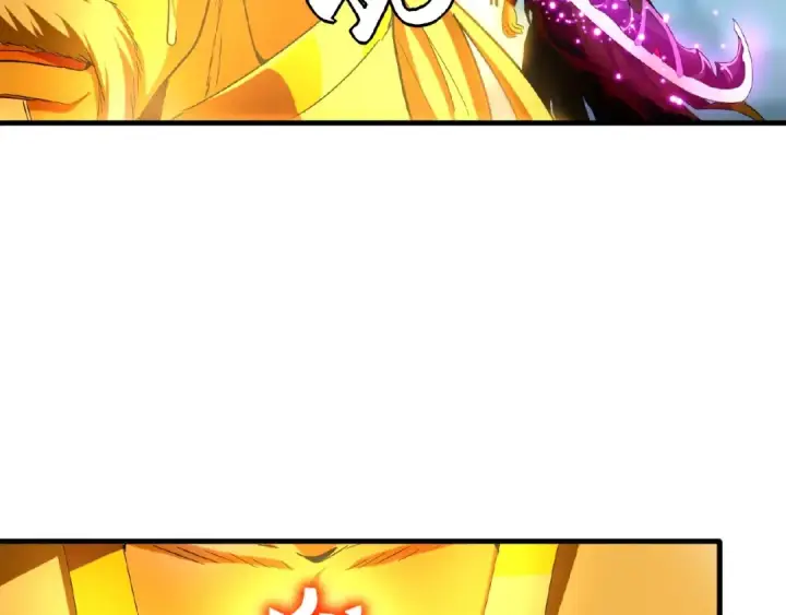 漫画《魔皇大管家》第54话 是....我输了！第12张图