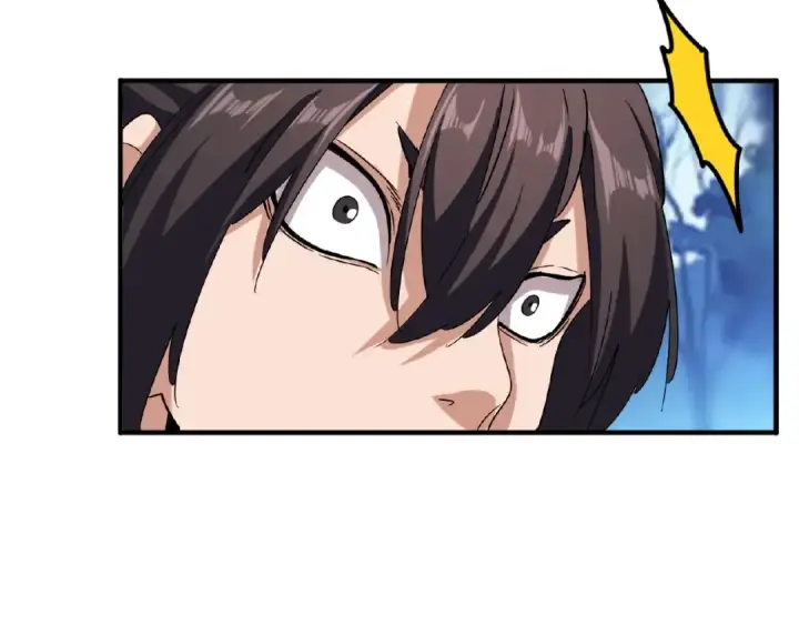 漫画《魔皇大管家》第54话 是....我输了！第50张图