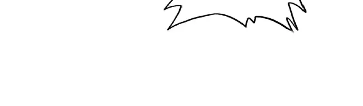 漫画《魔皇大管家》第55话 你们去私奔吧！第63张图
