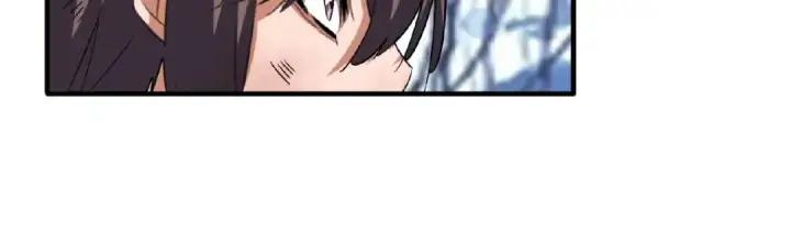 漫画《魔皇大管家》第56话 薛凝香，一起？第21张图