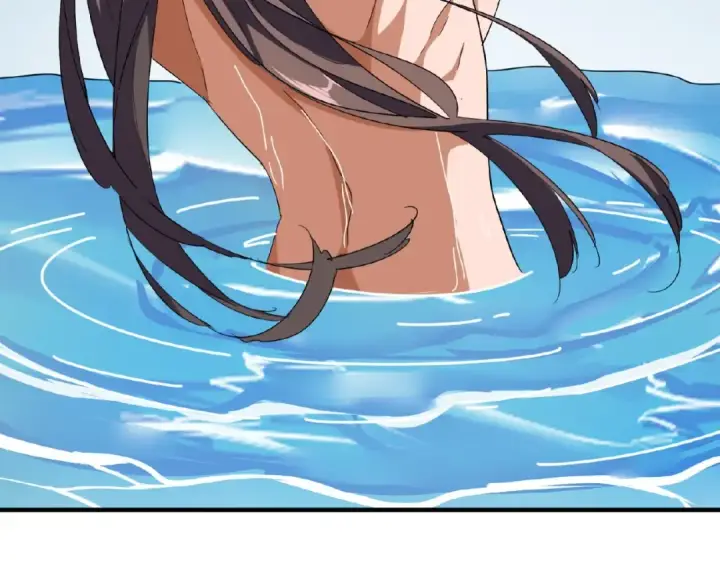漫画《魔皇大管家》第56话 薛凝香，一起？第31张图