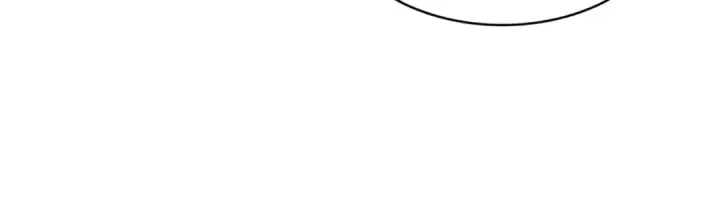 漫画《魔皇大管家》第58话 碰撞第15张图