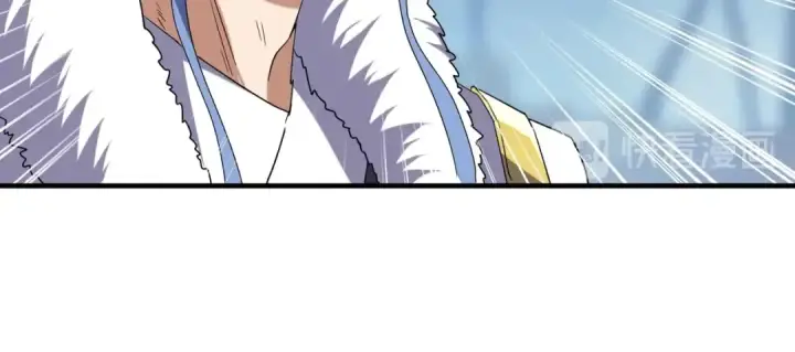 漫画《魔皇大管家》第60话 跟我来!😈第12张图