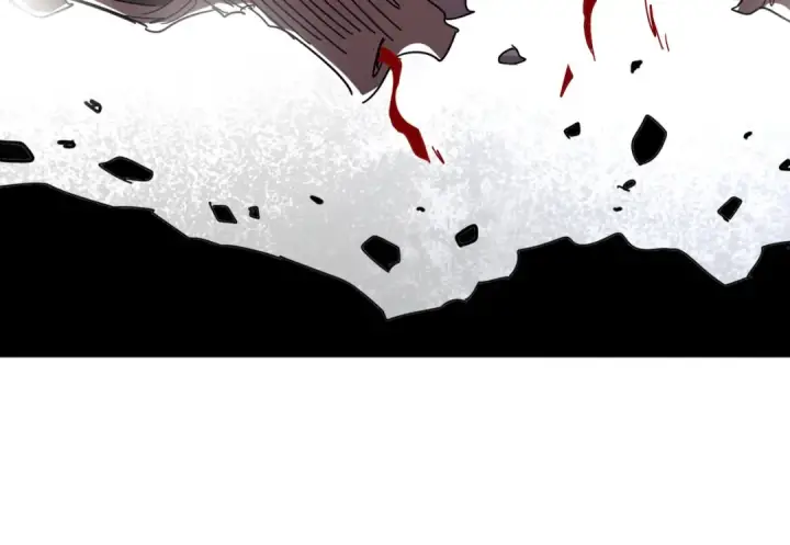 漫画《魔皇大管家》第834话 暴打太子第71张图
