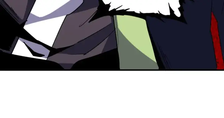 漫画《魔皇大管家》第64话 快走！他来了第46张图