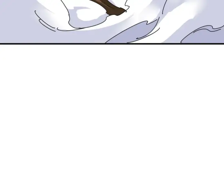 《魔皇大管家》第65话 来啊图87