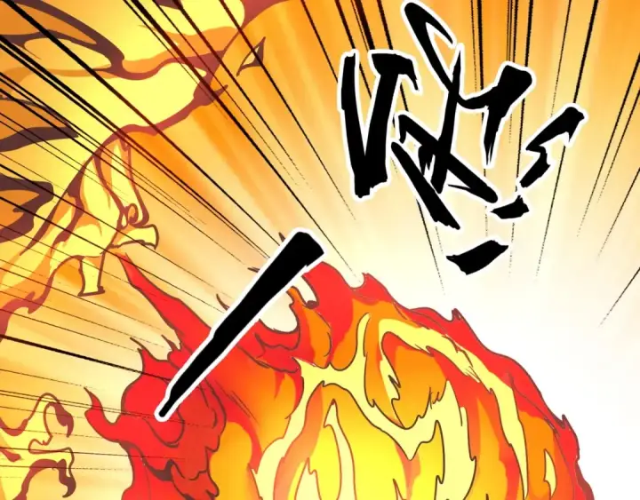 漫画《魔皇大管家》第66话 大人，时代变了第22张图