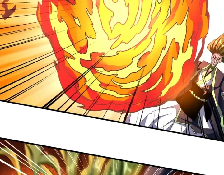 漫画《魔皇大管家》第66话 大人，时代变了第23张图