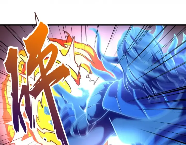漫画《魔皇大管家》第66话 大人，时代变了第46张图