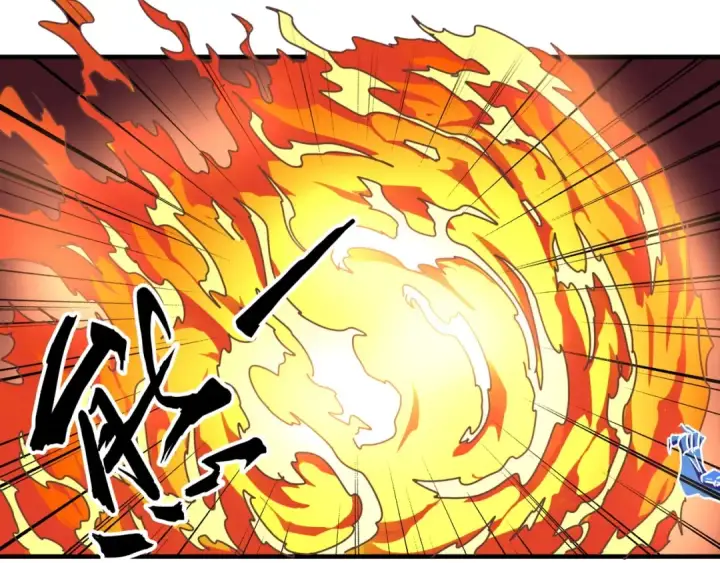 漫画《魔皇大管家》第66话 大人，时代变了第55张图