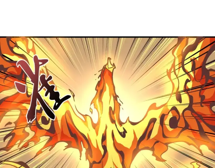 漫画《魔皇大管家》第66话 大人，时代变了第65张图
